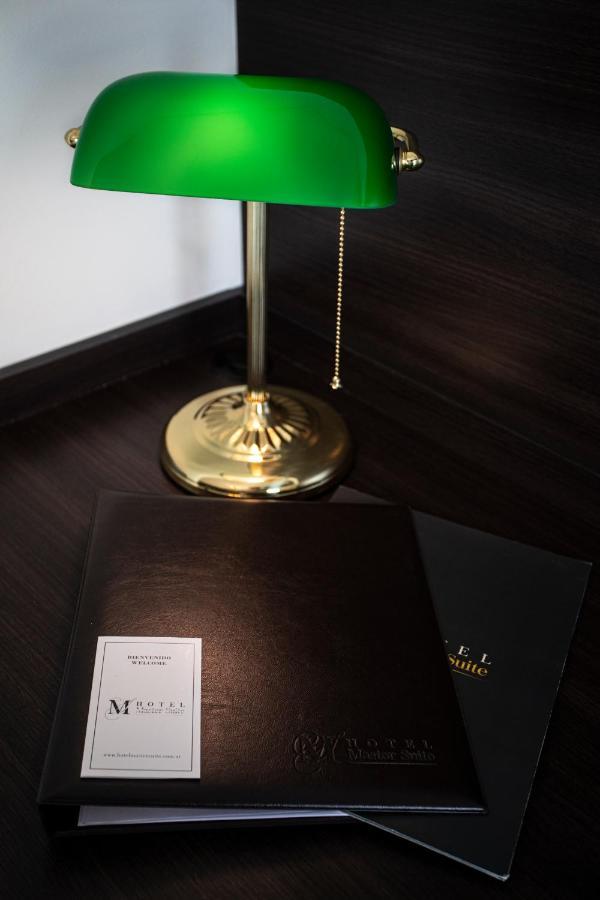 Hotel Boutique Devoto Buenos Aires Buitenkant foto